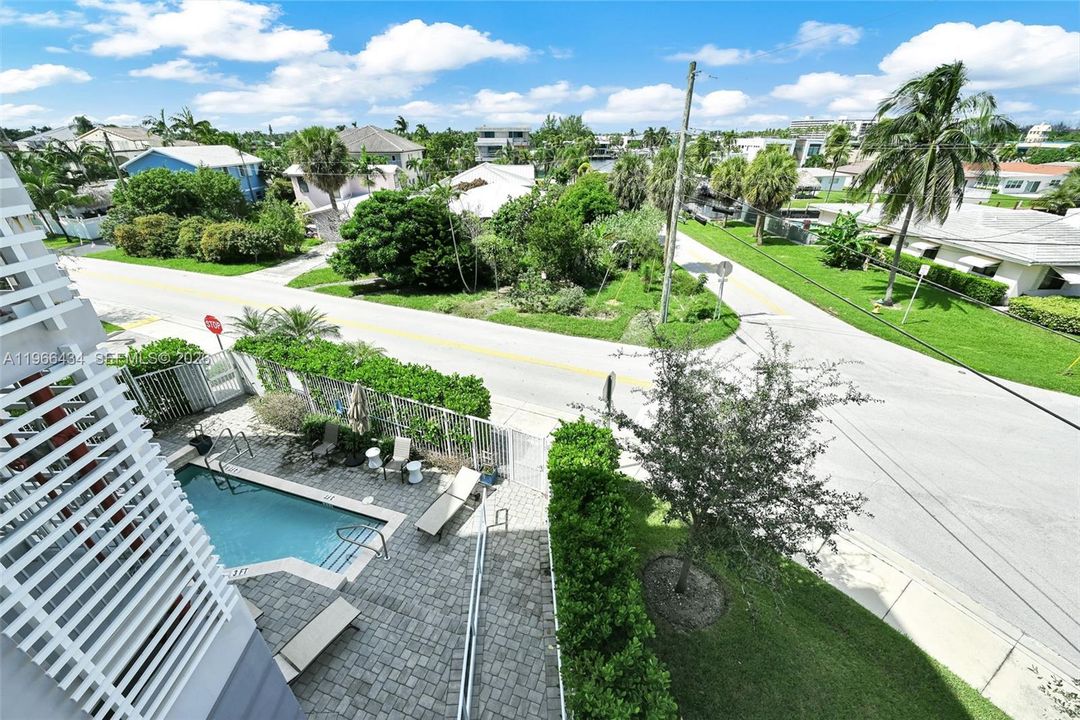 En Renta: $4,990 (2 camas, 2 baños, 1213 Pies cuadrados)