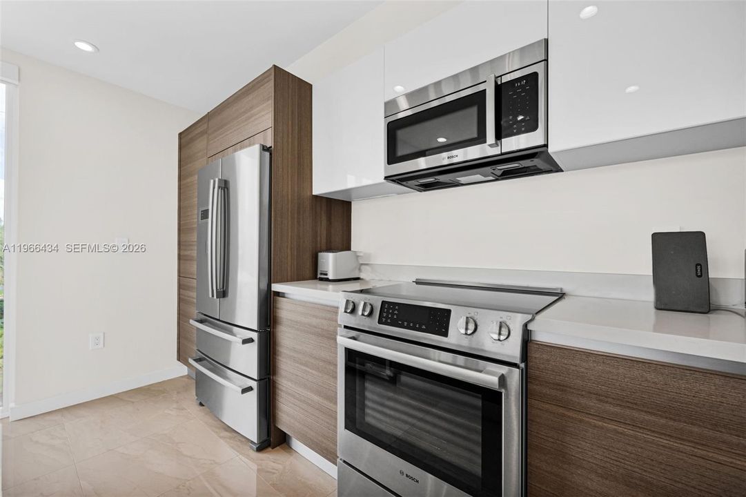 En Renta: $4,990 (2 camas, 2 baños, 1213 Pies cuadrados)