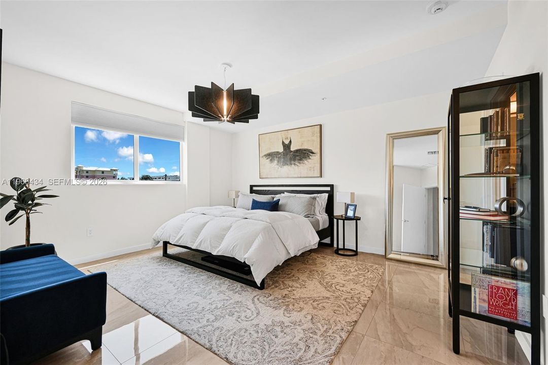 En Renta: $4,990 (2 camas, 2 baños, 1213 Pies cuadrados)