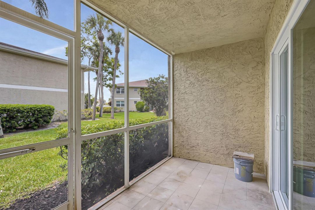 5-web-or-mls-5P1A9898