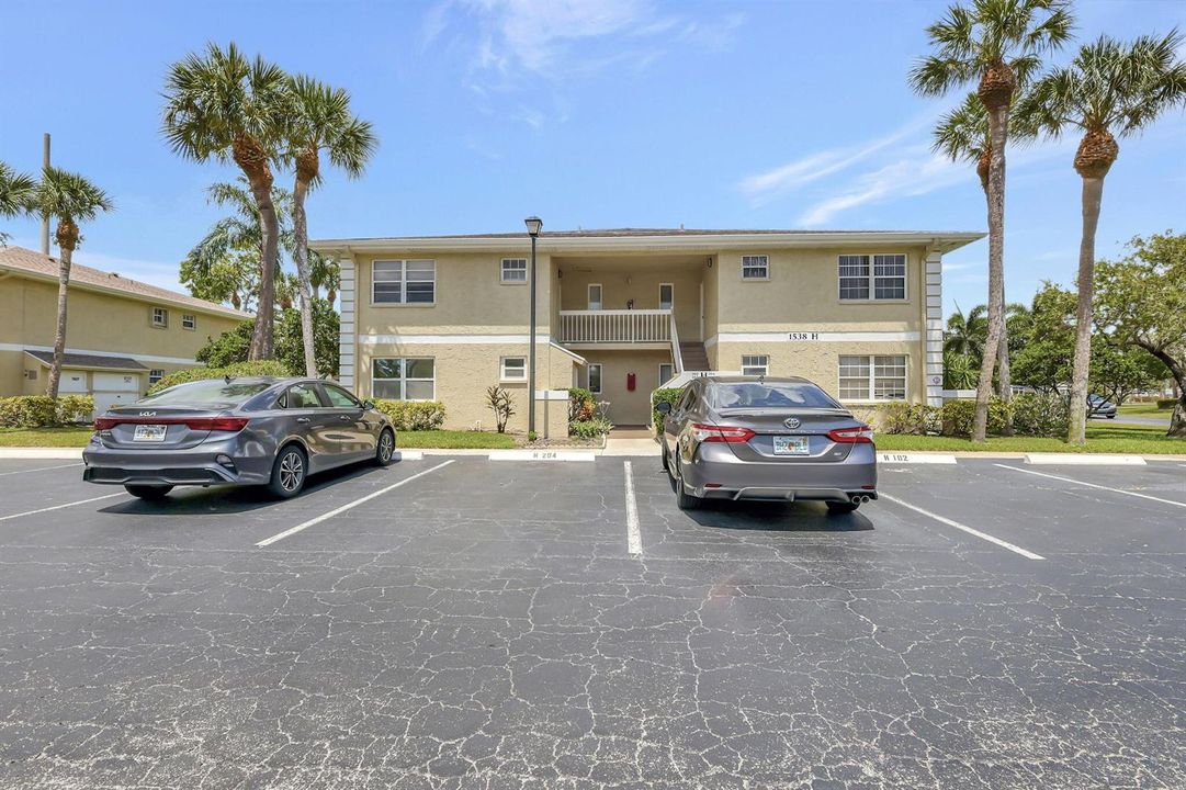 2-web-or-mls-5P1A9879