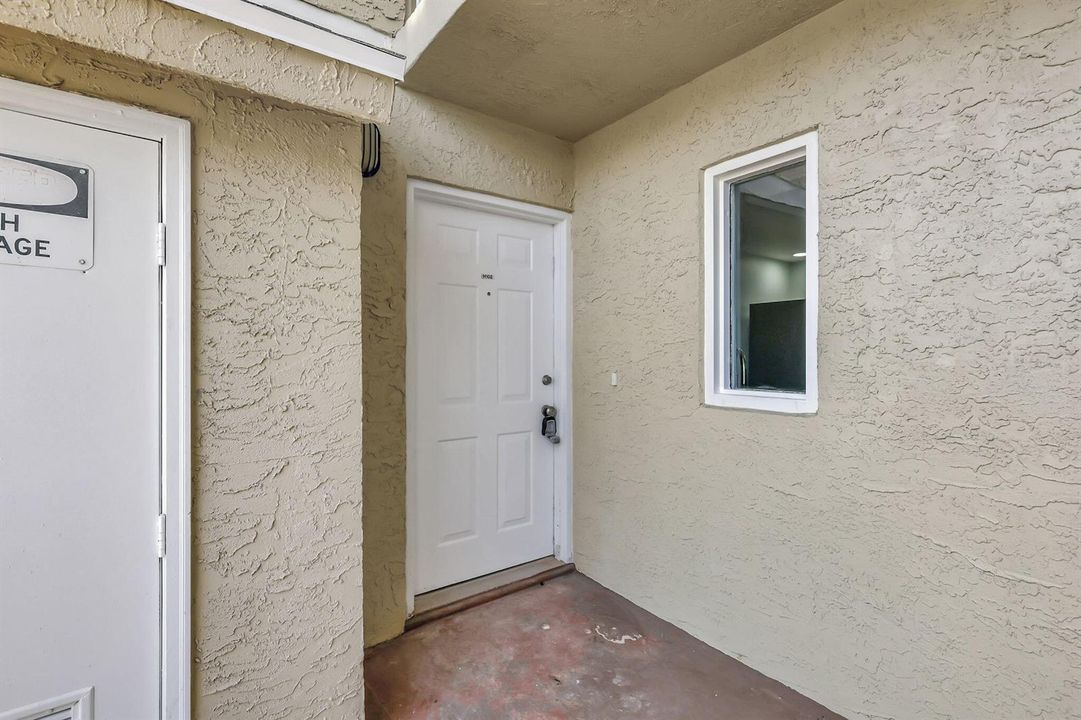 4-web-or-mls-5P1A9894