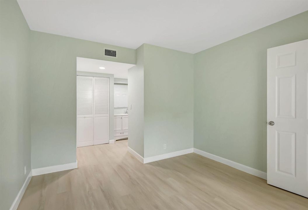 19-web-or-mls-5P1A9993