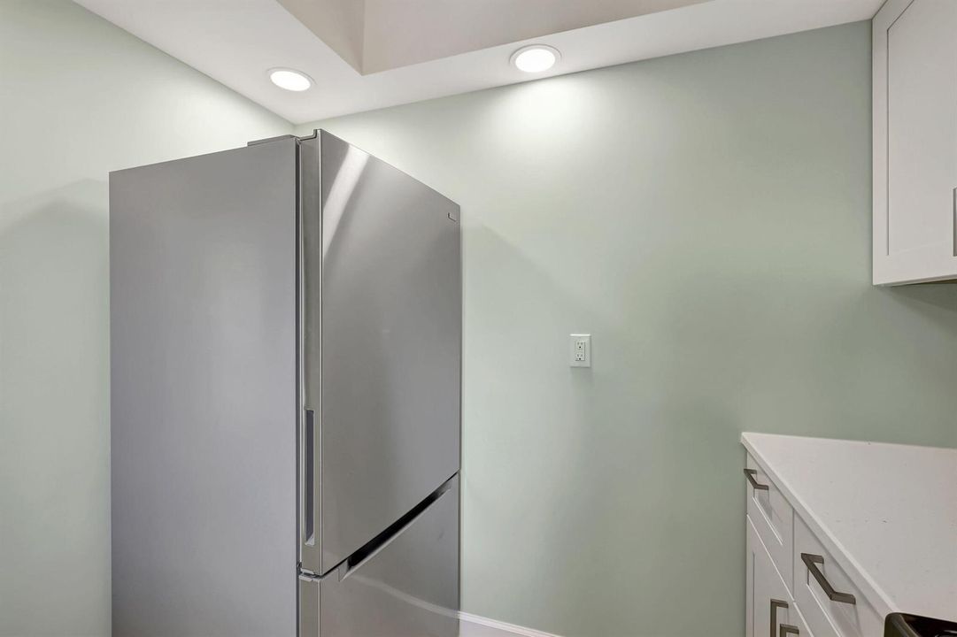 13-web-or-mls-5P1A9958