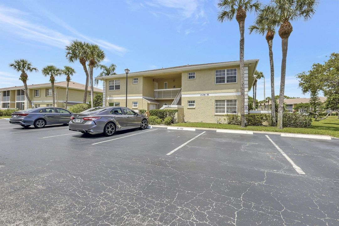 1-web-or-mls-5P1A9874