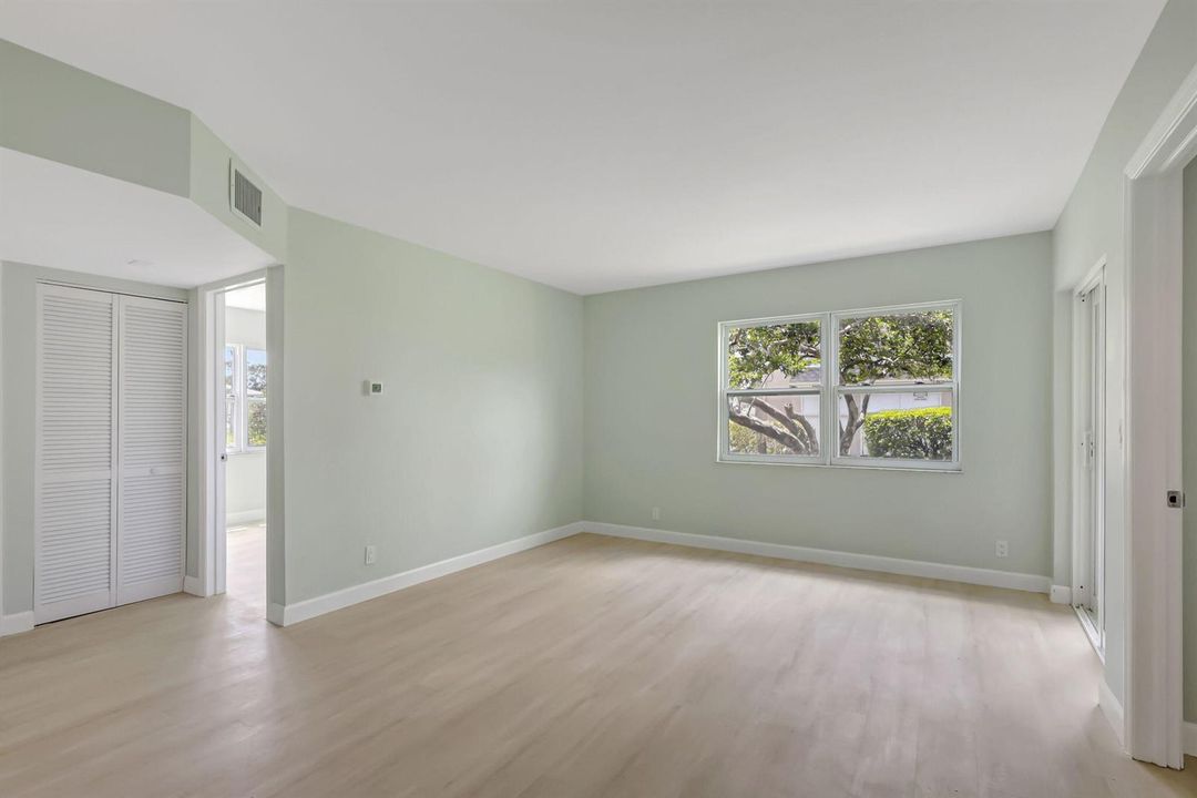 9-web-or-mls-5P1A9928