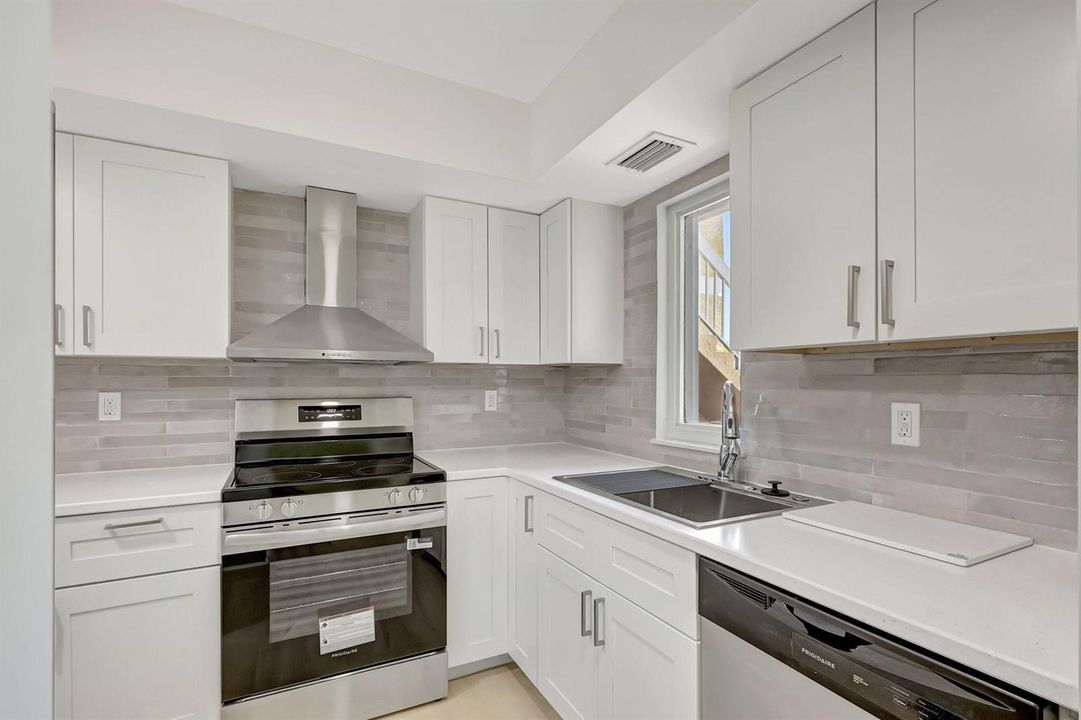 14-web-or-mls-5P1A9963