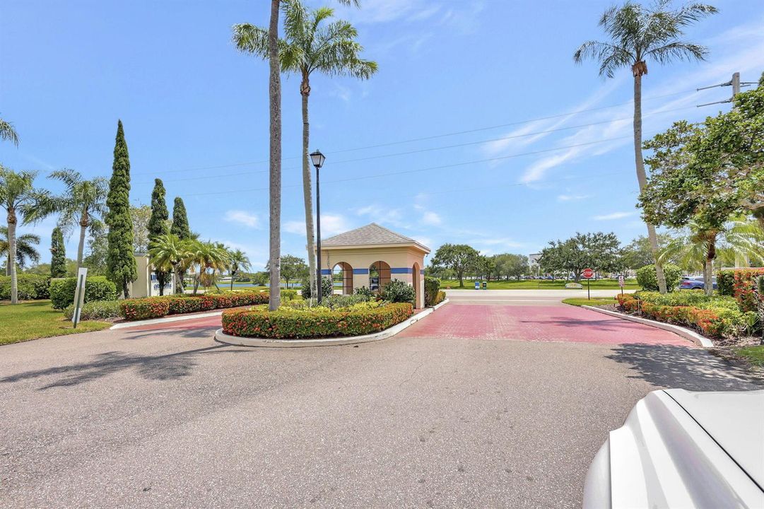 24-web-or-mls-5P1A10031