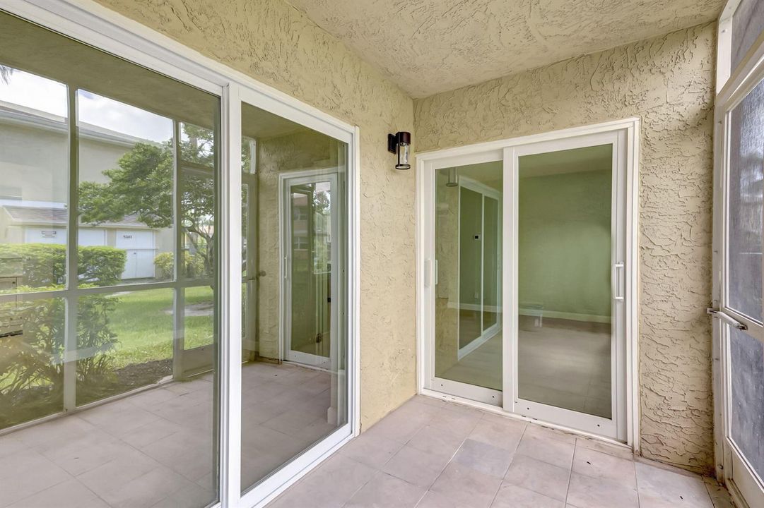 6-web-or-mls-5P1A9908