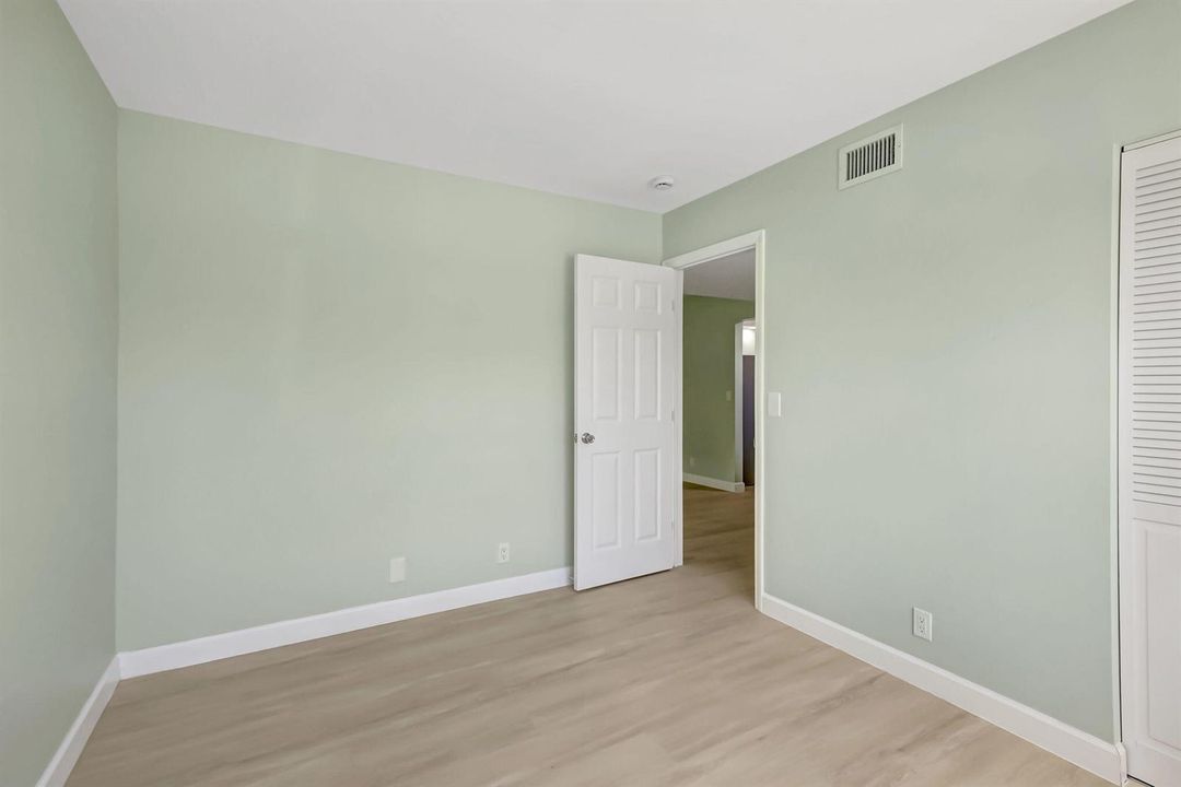 16-web-or-mls-5P1A9973
