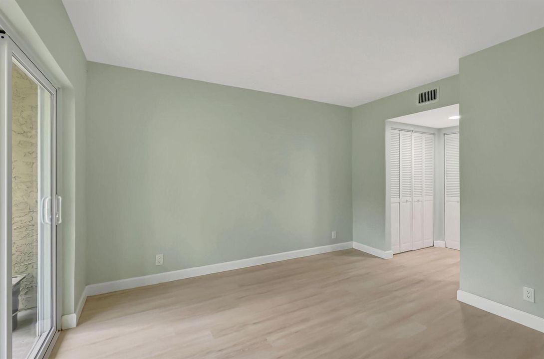 18-web-or-mls-5P1A9988