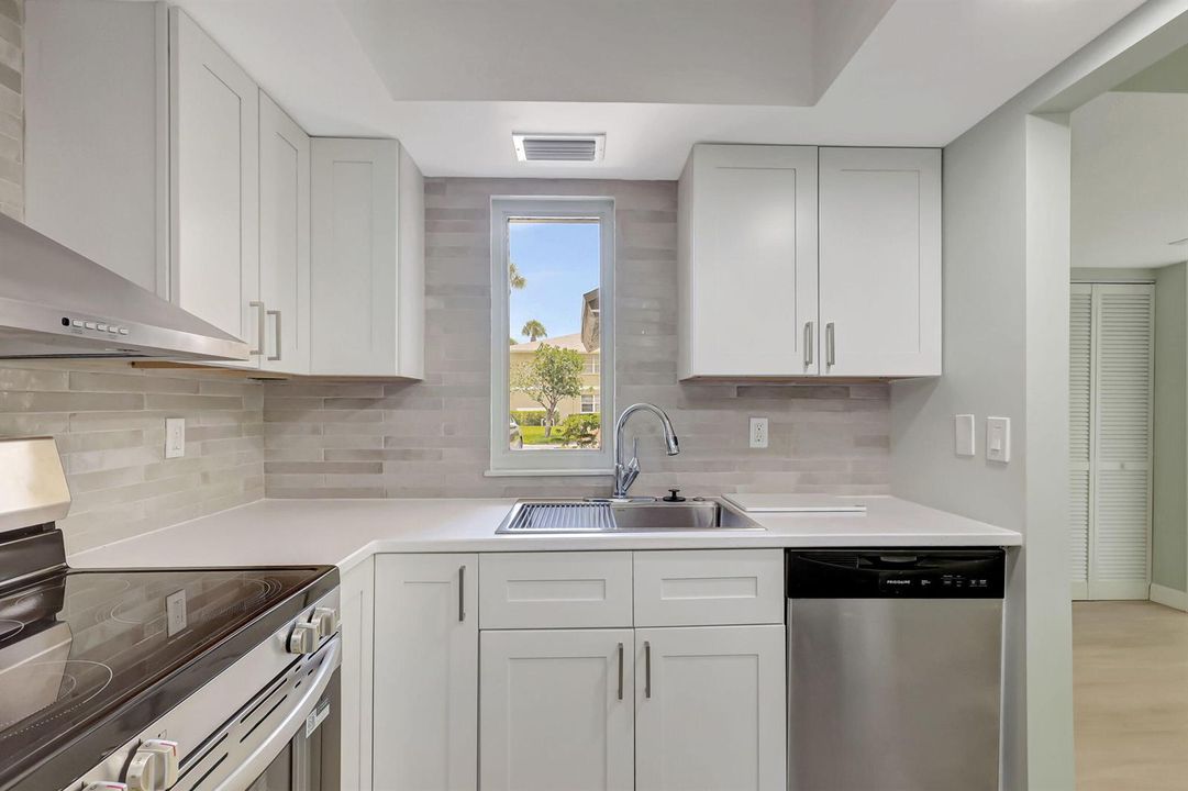 12-web-or-mls-5P1A9948