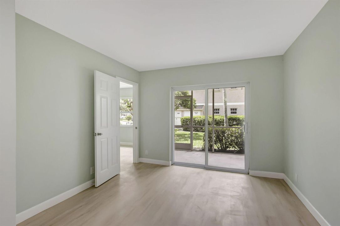 20-web-or-mls-5P1A9998
