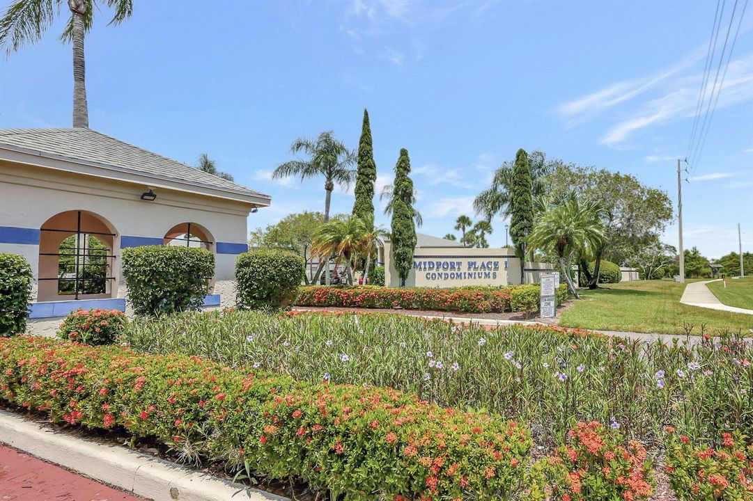 25-web-or-mls-5P1A10035