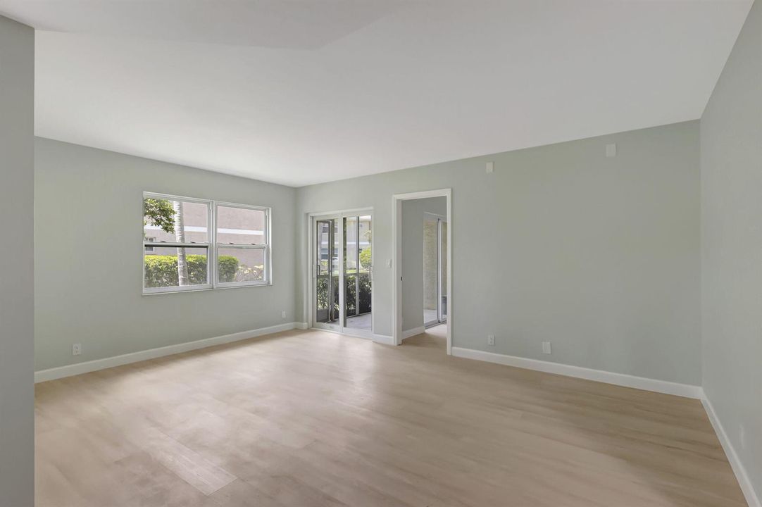 8-web-or-mls-5P1A9918