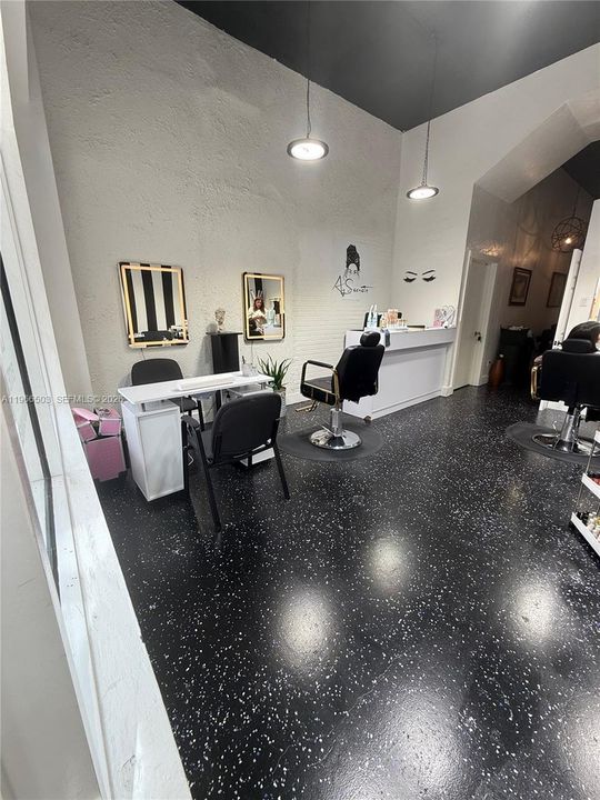 For Rent: $800 (0 beds, 0 baths, 0 Square Feet)
