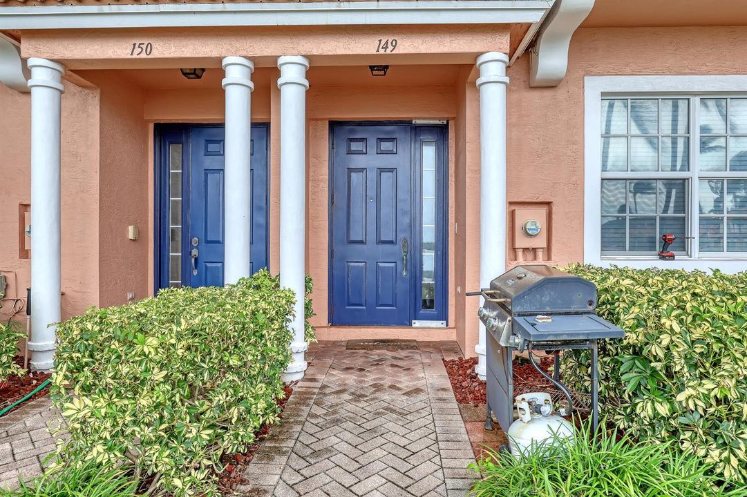 149 Harbors Way (3)