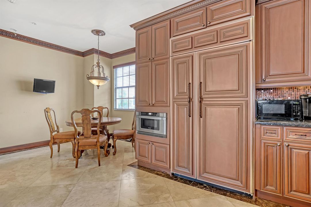 149 Harbors Way (15)