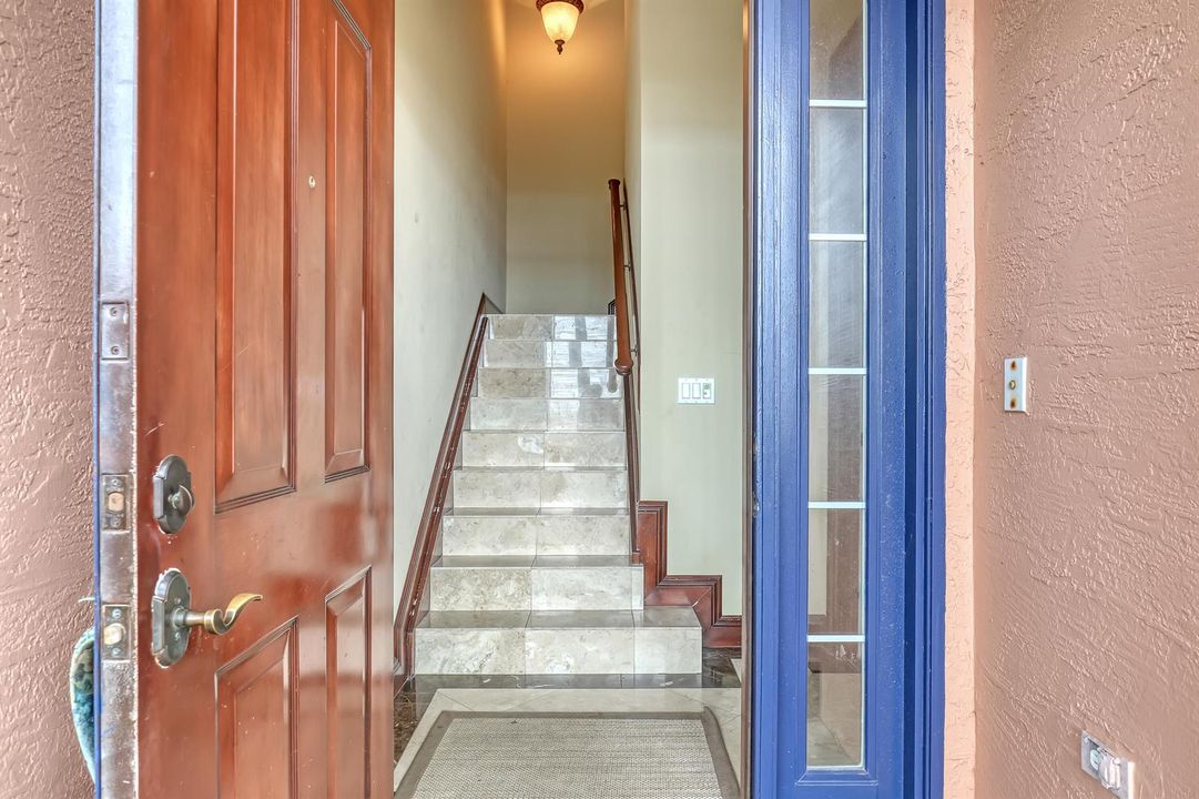 149 Harbors Way (4)