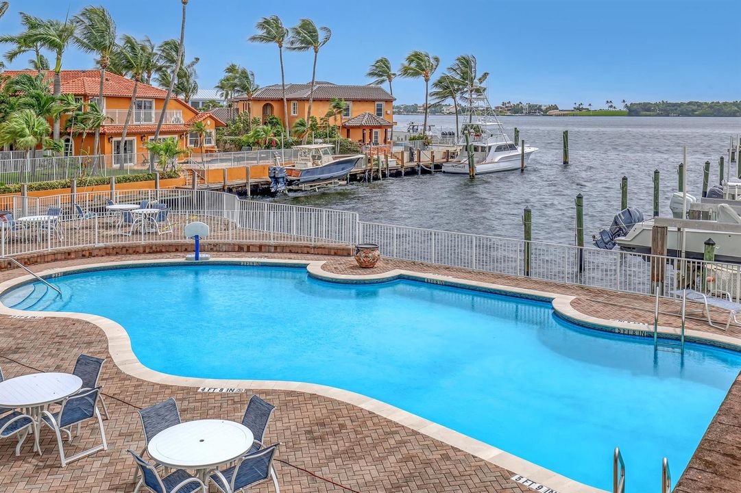 149 Harbors Way (31)
