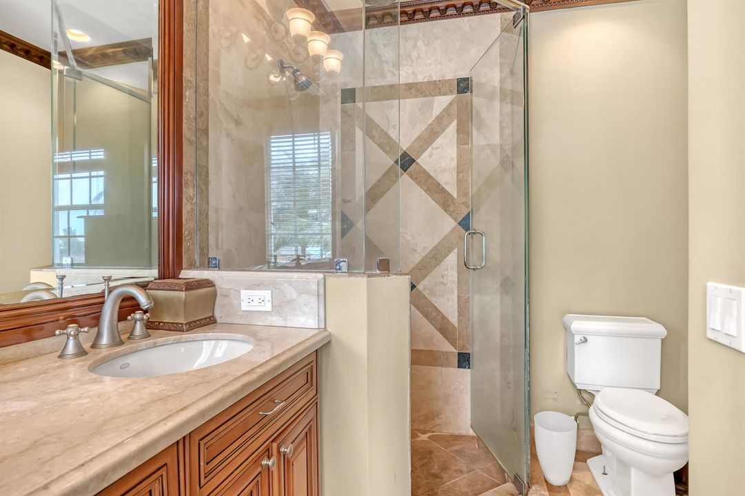149 Harbors Way (26)