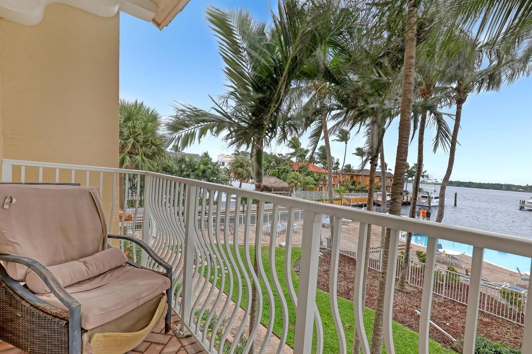 149 Harbors Way (10)