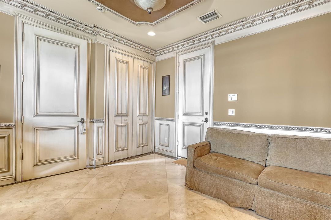 149 Harbors Way (6)