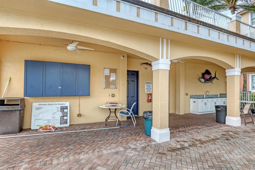 149 Harbors Way (32)