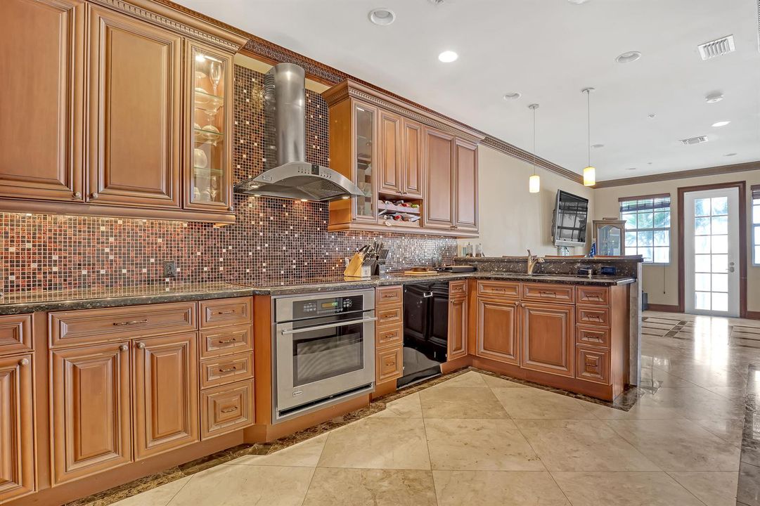 149 Harbors Way (13)