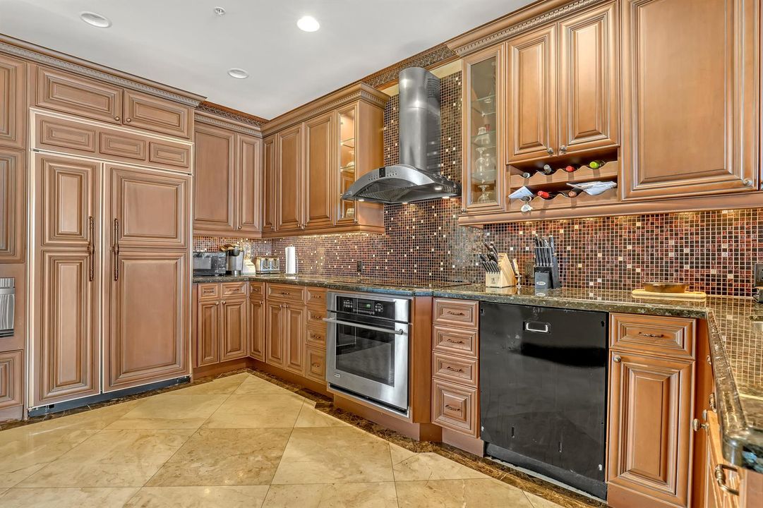 149 Harbors Way (14)