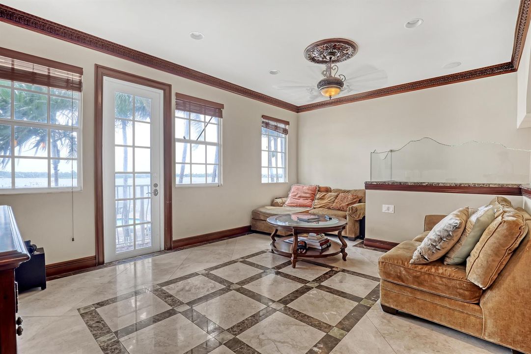 149 Harbors Way (8)