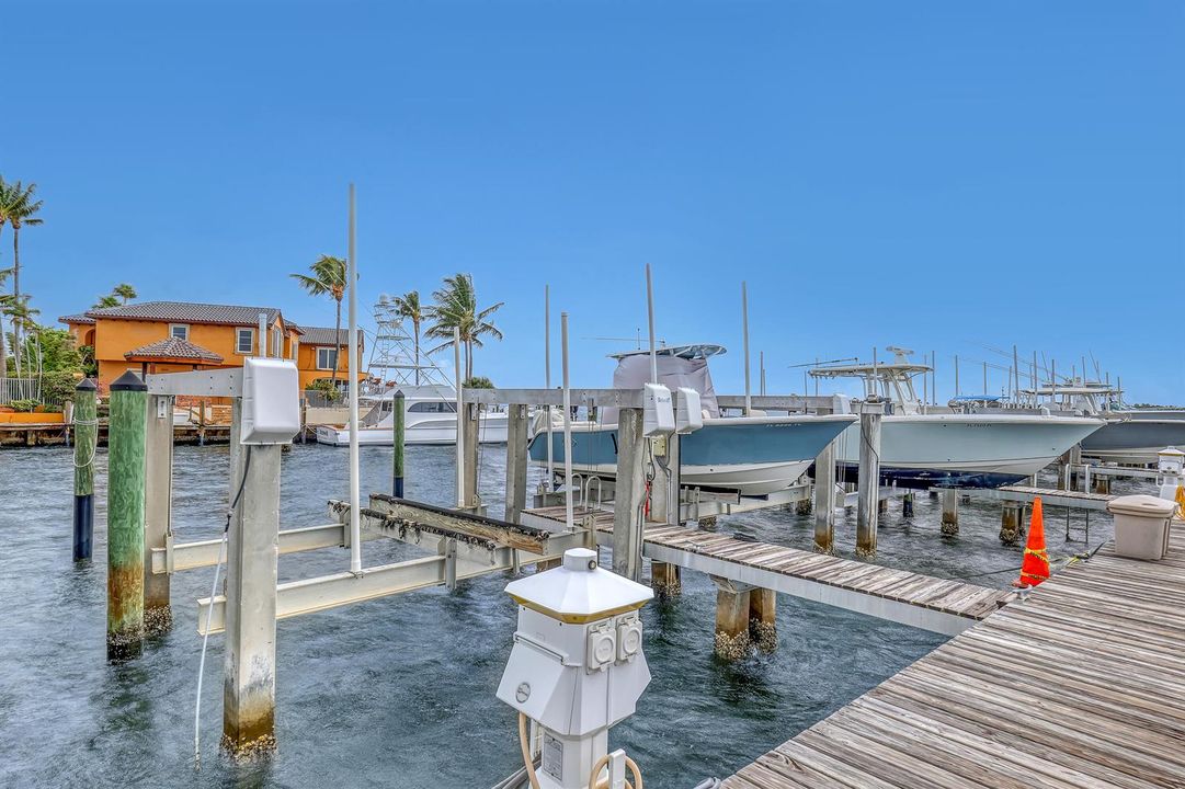 149 Harbors Way (39)