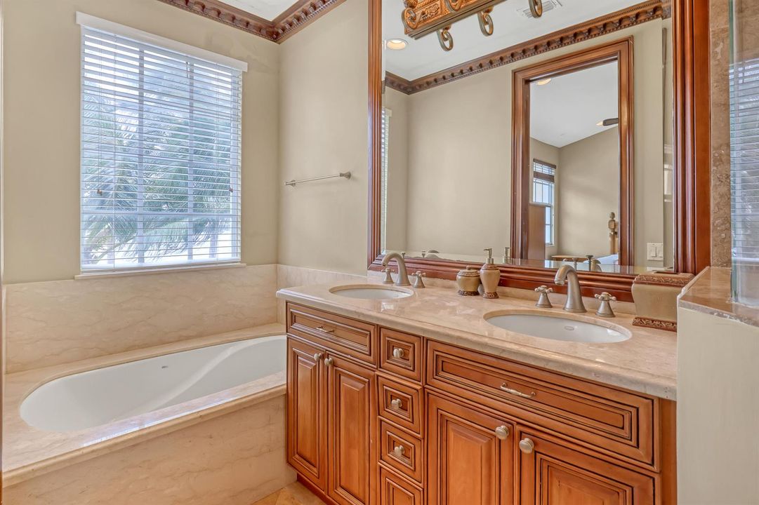 149 Harbors Way (27)