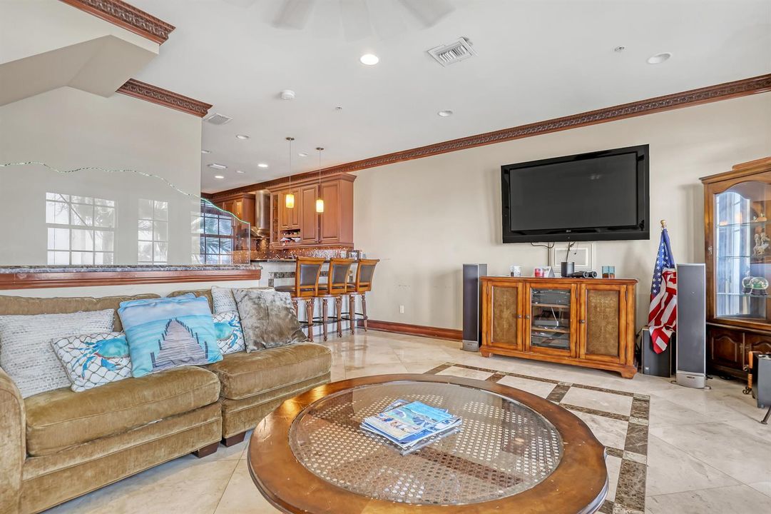 149 Harbors Way (7)