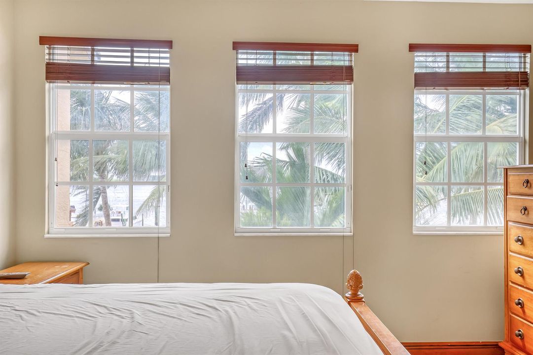 149 Harbors Way (23)