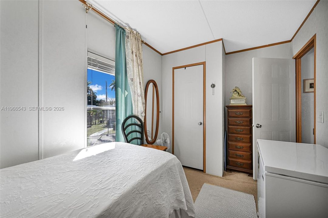Activo con contrato: $155,000 (2 camas, 1 baños, 696 Pies cuadrados)