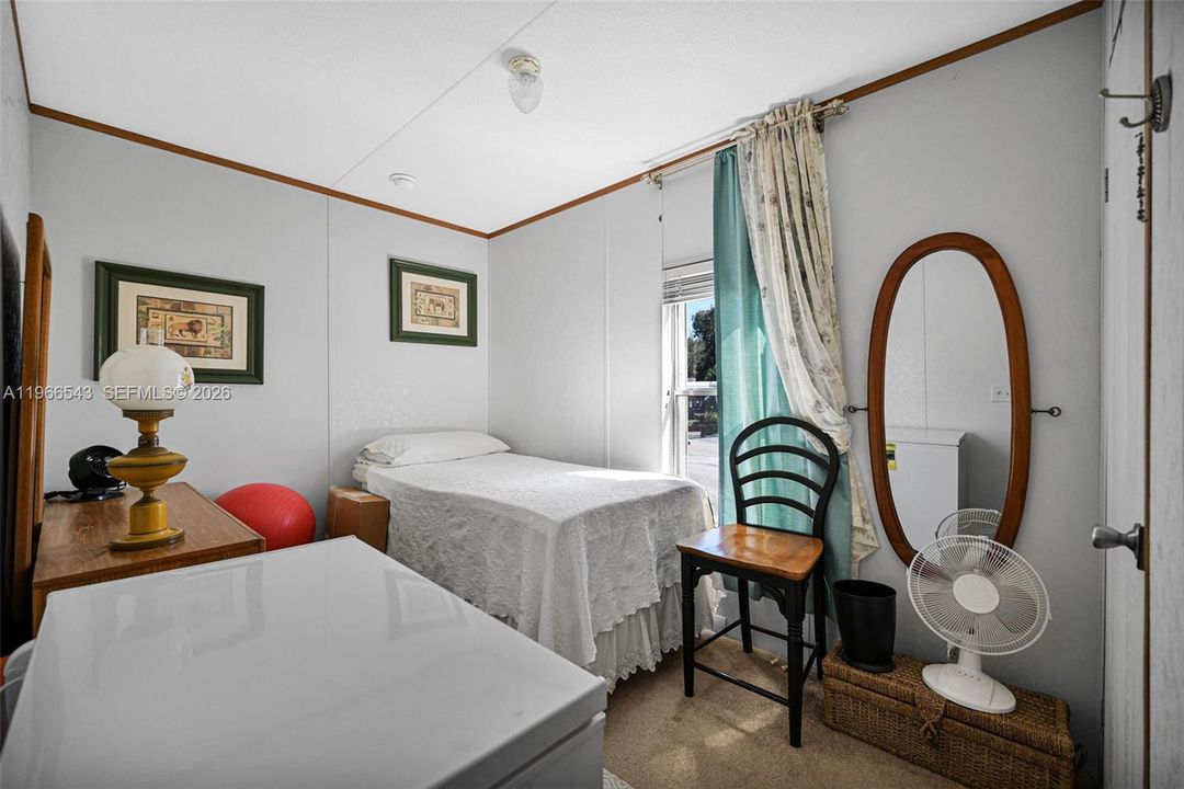 Activo con contrato: $155,000 (2 camas, 1 baños, 696 Pies cuadrados)