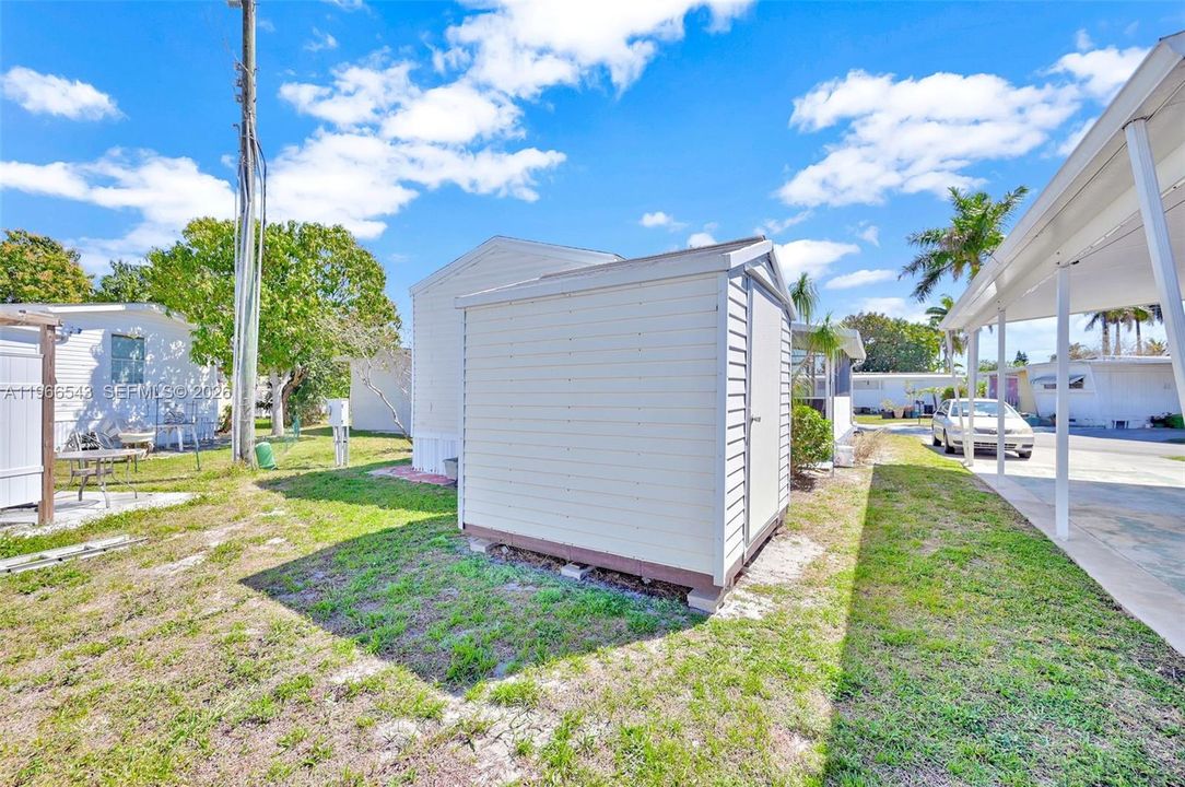 Activo con contrato: $155,000 (2 camas, 1 baños, 696 Pies cuadrados)
