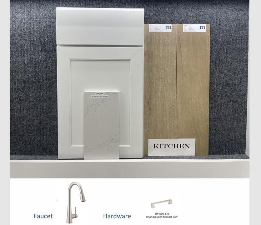 35 Design Kitchen