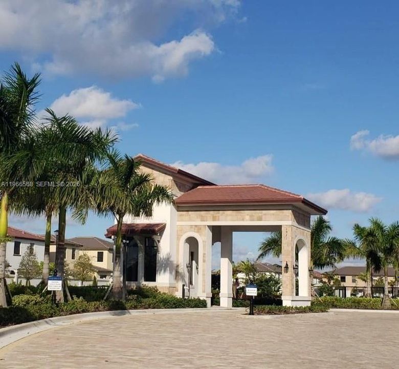 На продажу: $545,000 (3 спален, 2 ванн, 1486 Квадратных фут)