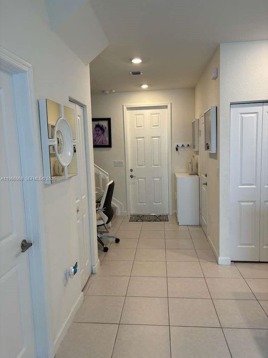 На продажу: $545,000 (3 спален, 2 ванн, 1486 Квадратных фут)