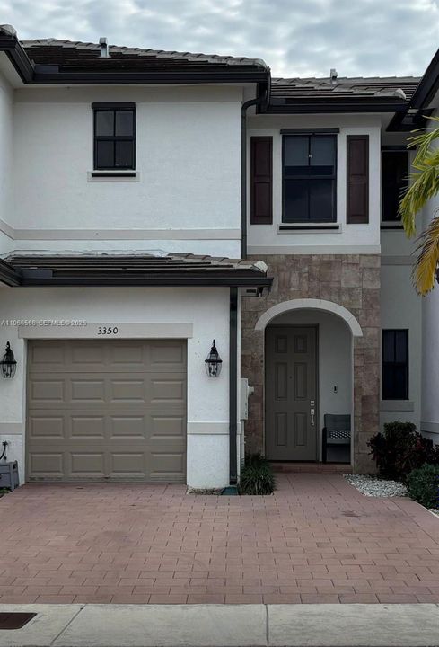 На продажу: $545,000 (3 спален, 2 ванн, 1486 Квадратных фут)