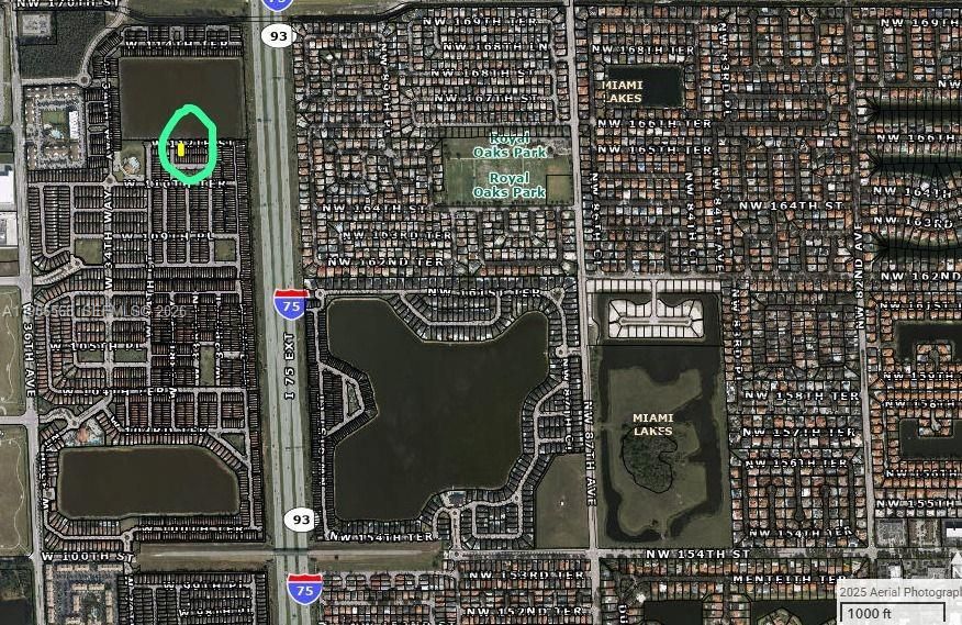 На продажу: $545,000 (3 спален, 2 ванн, 1486 Квадратных фут)