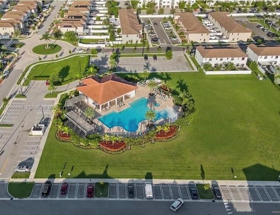 На продажу: $545,000 (3 спален, 2 ванн, 1486 Квадратных фут)