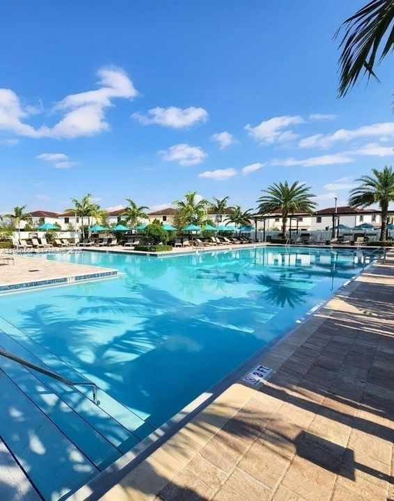 На продажу: $545,000 (3 спален, 2 ванн, 1486 Квадратных фут)