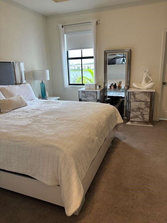 На продажу: $545,000 (3 спален, 2 ванн, 1486 Квадратных фут)