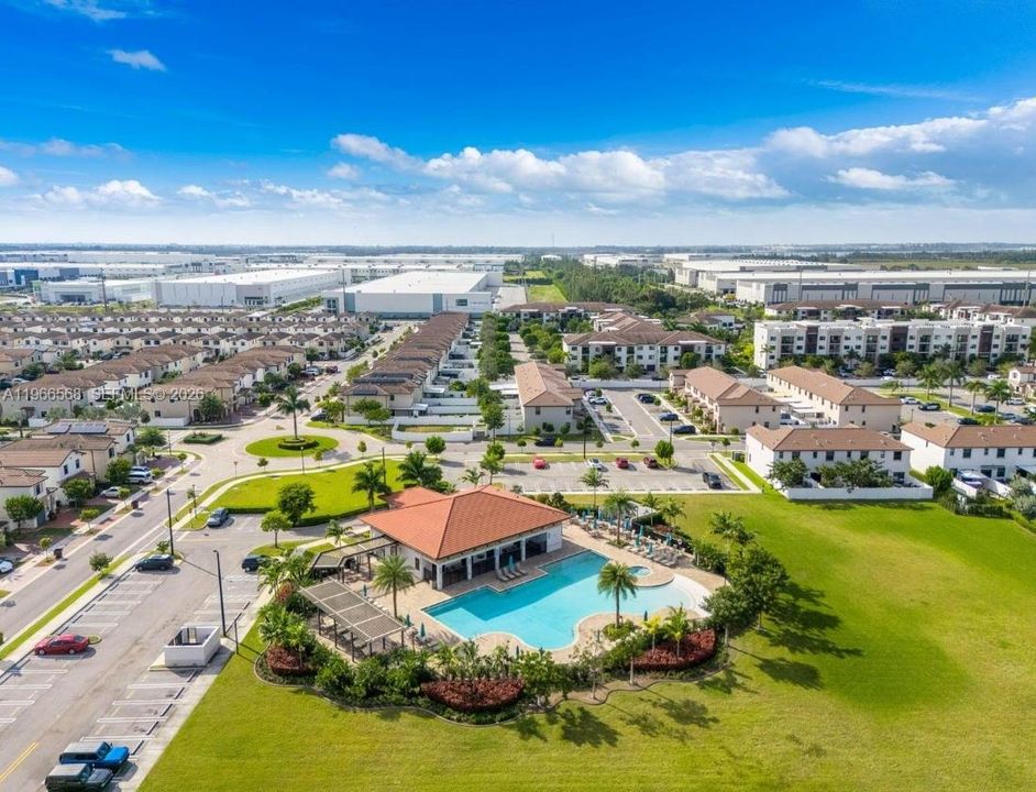 На продажу: $545,000 (3 спален, 2 ванн, 1486 Квадратных фут)