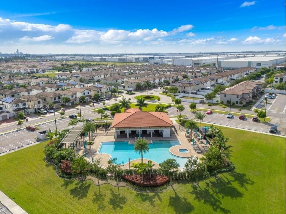 На продажу: $545,000 (3 спален, 2 ванн, 1486 Квадратных фут)