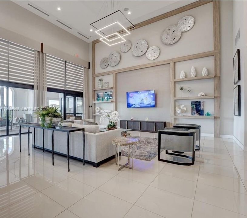 На продажу: $545,000 (3 спален, 2 ванн, 1486 Квадратных фут)