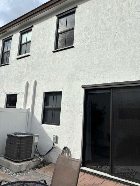 На продажу: $545,000 (3 спален, 2 ванн, 1486 Квадратных фут)